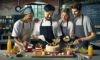 Vegan Gelatin Substitute: Essential Tips for Making It