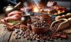 Coffee-Based BBQ Rub: A Flavorful Guide to Crafting It