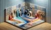Ceramic Tile Cleaners for Sparkling Clean Floors