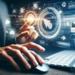 Optimize Blog Images for SEO with These Key Tips
