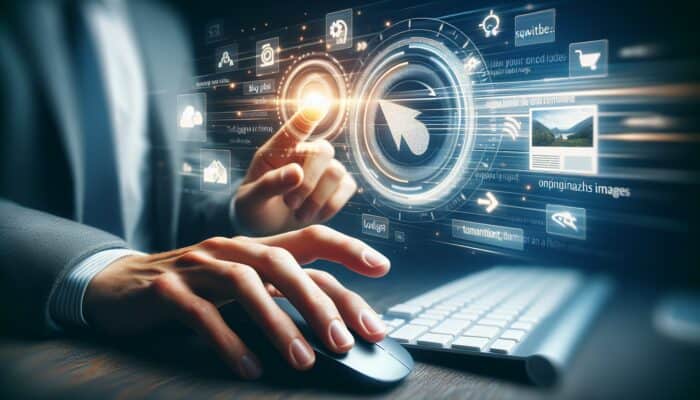 Optimize Blog Images for SEO with These Key Tips