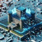 DDoS Protection Hosting: Essential Tips for Selection
