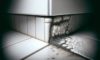 Grout Cleaning Specialist: Find Local Expert Services