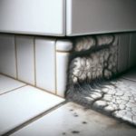Grout Cleaning Specialist: Find Local Expert Services