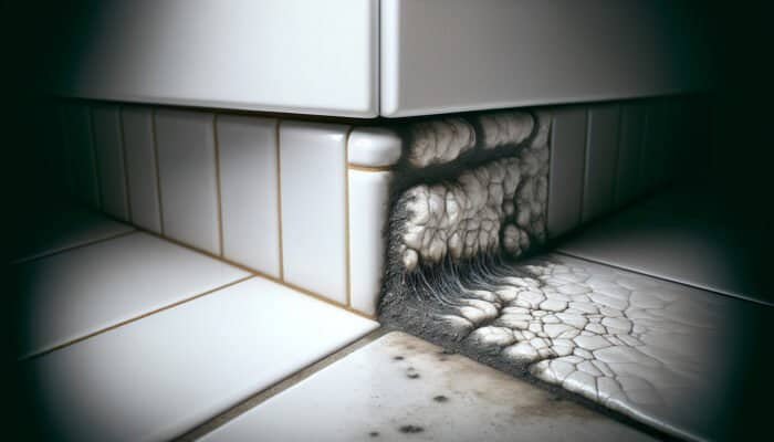 Grout Cleaning Solutions: Local Experts at Your Service
