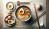 Ramen Recipes: Discover Unique Culinary Delights Beyond the Packet