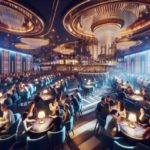 Fun Daytime Trivia Nights at Las Vegas Bars