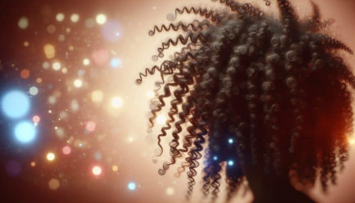 Coily Hair Hydration Tips for Ultimate Softness