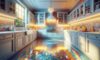 Grout Cleaning Service: Local Experts for Professional Care