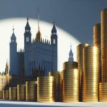 Explore the Rich Culture and Heritage of the United Kingdom