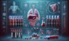 Liver Blood Test Guide: Finding Local Services in Hereford