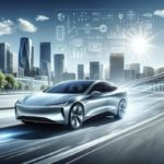 Rent a Hybrid Car Online: Your Complete Guide