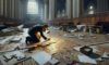 Minton Tile Restoration Costs Explained: Your Complete Guide