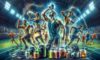 Supplements for Youth Sports: Enhancing Performance and Health