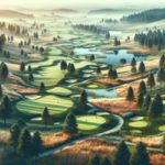 Kokstad Golf Club: Explore South Africa’s Hidden Golf Gem