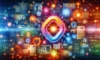 Creating Link-Worthy Content to Boost Organic Backlinks