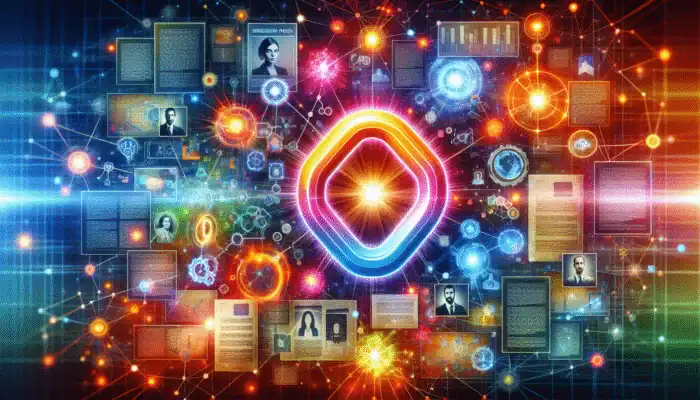 Creating Link-Worthy Content to Boost Organic Backlinks