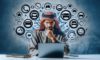 Car Rental Sites: Your Essential Booking Guide Online