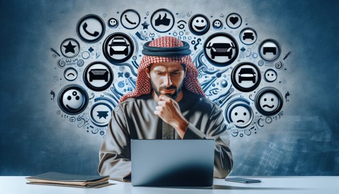 Car Rental Sites: Your Essential Booking Guide Online