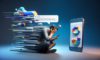 Mobile Image Search Optimization: The Essential Guide
