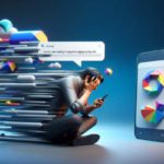 Mobile Image Search Optimization: The Essential Guide