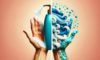 Sulfate-Free Shampoos: The Essential UK Guide