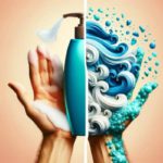 Sulfate-Free Shampoos: The Essential UK Guide