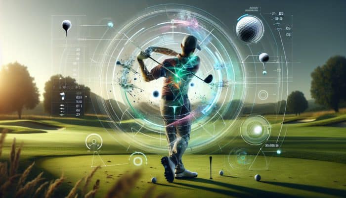 Golf Training Apps: The Ultimate South African Guide for 2025