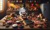 Feijoada: Create a Savory Brazilian Delight at Home