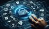 Rent a Car Online: Essential Tips for Safety and Security