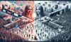Influencers Driving Success in Affiliate Marketing Strategies