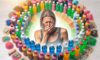 Risks of Electrolyte Overuse: A Global Health Issue
