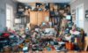 House Clearance Tools: Smart Choices for Your Needs