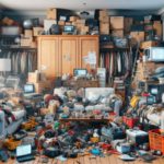 House Clearance Tools: Smart Choices for Your Needs