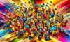 Alt Text for Image SEO: A Key Guide to Hosting Best Practices