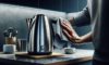 Electric Kettle Maintenance Tips for Optimal Performance