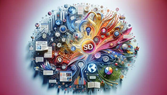 Branded Content Campaigns for Earning Valuable Backlinks