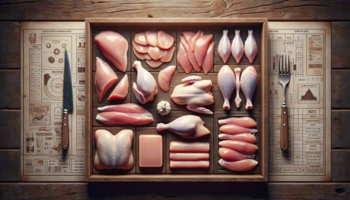 Grill Chicken for Juicy Results: Tips to Avoid Drying