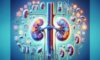 Kidney Blood Test Insights for Sheffield Residents