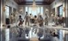 Marble Cleaning Service in Willowbrae: Expert Care Provided