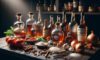 Bourbon BBQ Sauce: A Guide to Perfecting Flavor