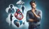 Men’s Health: Wellness Guide with Virtual Coaching