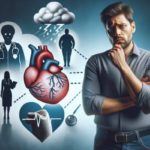 Men’s Health: Wellness Guide with Virtual Coaching