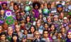 Video Ads for Gen Z: The Ultimate Social Media Guide