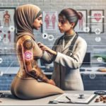 Essential Guide to Women’s Health Resources