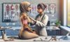 Women’s Health Resources for Accessible Wellness Solutions