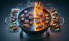 Essential Grilling Guide: Beginner BBQ Books to Start Today