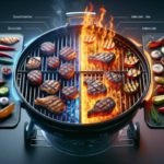 Essential Grilling Guide: Beginner BBQ Books to Start Today