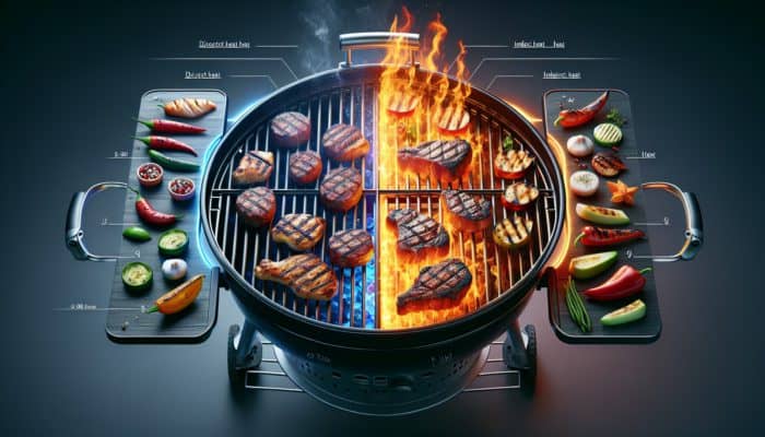 Essential Grilling Guide: Beginner BBQ Books to Start Today