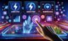 Core Web Vitals Optimization Made Easy: A Complete Guide